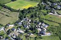 48320 Ispagnac - photo - Ispagnac (Molines)