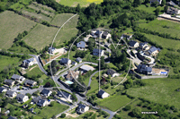 48320 Ispagnac - photo - Ispagnac (Molines)