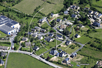 48320 Ispagnac - photo - Ispagnac (Molines)