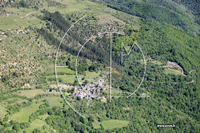 48320 Ispagnac - photo - Ispagnac (Salanson)