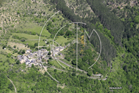 48320 Ispagnac - photo - Ispagnac (Salanson)