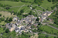 48320 Ispagnac - photo - Ispagnac (Salanson)