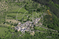 48320 Ispagnac - photo - Ispagnac (Salanson)