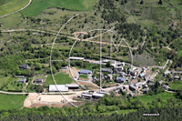 Photos de Lanujols (Vareilles)