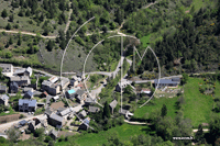 Photos de Lanujols (Vareilles)