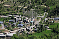 Photos de Lanujols (Vareilles)
