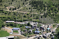 Photos de Lanujols (Vareilles)