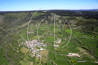 48000 Le Born - photo - Le Born