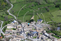48000 Le Born - photo - Le Born
