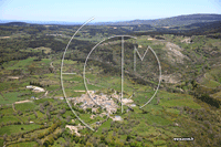 48000 Le Born - photo - Le Born (Saint-Martin)