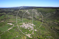 48000 Le Born - photo - Le Born (Saint-Martin)