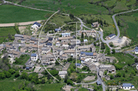 48000 Le Born - photo - Le Born (Saint-Martin)