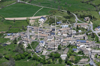 48000 Le Born - photo - Le Born (Saint-Martin)