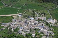48000 Le Born - photo - Le Born (Saint-Martin)