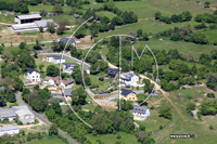 48230 Les Salelles - photo - Les Salelles (Larbussel)