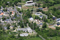 48230 Les Salelles - photo - Les Salelles (Larbussel)