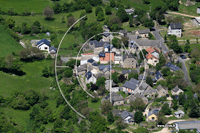 48230 Les Salelles - photo - Les Salelles (Larbussel)