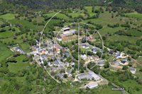48230 Les Salelles - photo - Les Salelles (Larbussel)