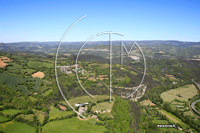 48230 Les Salelles - photo - Les Salelles (Le Montet)