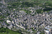 48100 Marvejols - photo - Marvejols