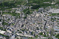48100 Marvejols - photo - Marvejols