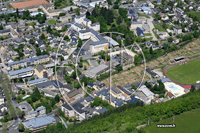 48100 Marvejols - photo - Marvejols