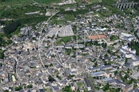 48100 Marvejols - photo - Marvejols