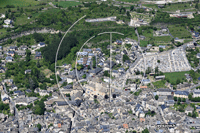 48100 Marvejols - photo - Marvejols
