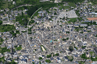 48100 Marvejols - photo - Marvejols