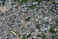 48100 Marvejols - photo - Marvejols