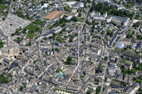 48100 Marvejols - photo - Marvejols