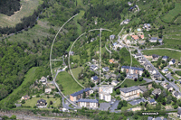 Photos de Marvejols (Costes Vieilles)