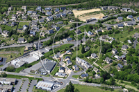 Photos de Marvejols (Le Lignon)