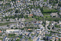 Photos de Mende