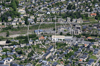Photos de Mende