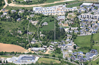 Photos de Mende