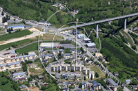 Photos de Mende