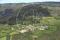 Photos de Mende (Bahours)