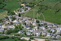 Photos de Mende (Chabannes)