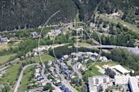 Photos de Mende (Fontanilles)