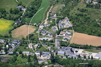 Photos de Mende (La Tour)