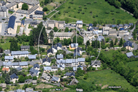 Photos de Mende (Le Chapelirou)