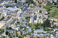 Photos de Mende (Le Chapelirou)