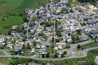Photos de Mende (Les Boulaines)