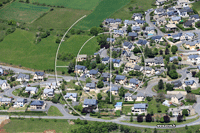 Photos de Mende (Les Boulaines)