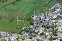 Photos de Mende (Les Boulaines)