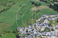 Photos de Mende (Les Boulaines)