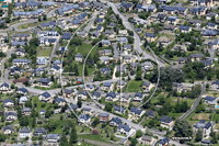Photos de Mende (Les Pouset)