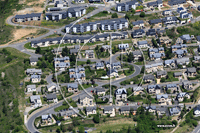 Photos de Mende (Les Pouset)