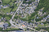 Photos de Mende (Pont Roupt)